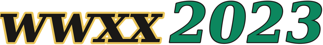 wwxx2023 logo