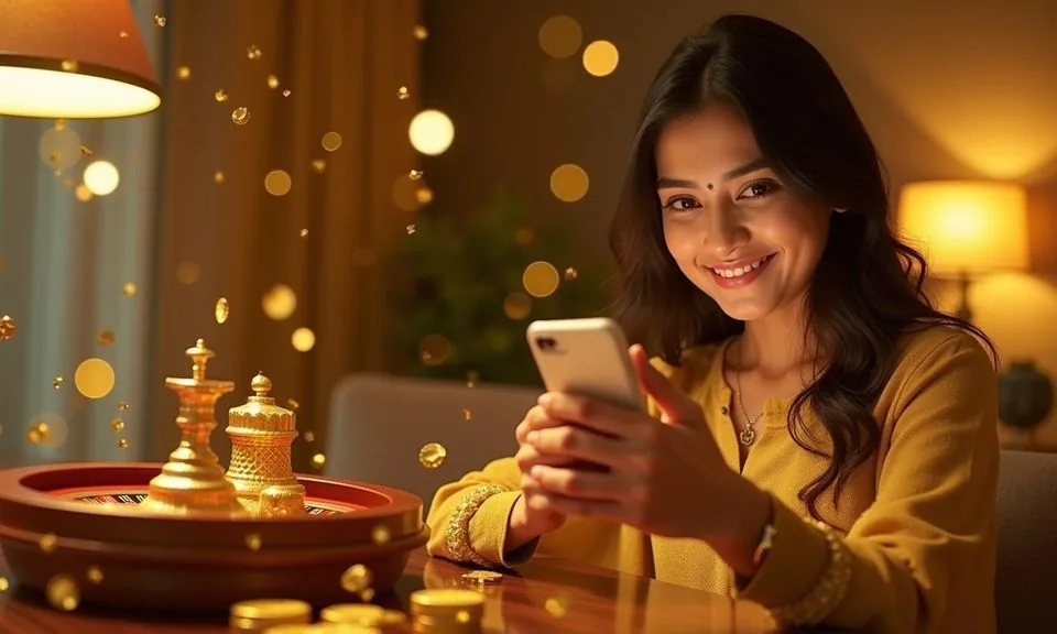wwxx2023 Bkash Payfast Keeps Your Account Wallet Moving