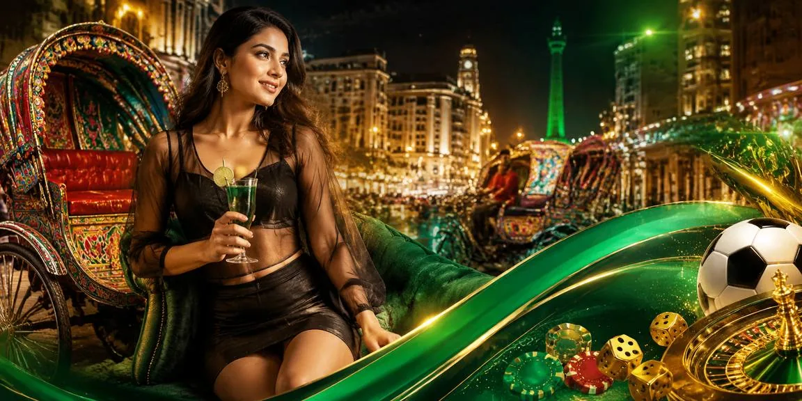 wwxx2023 Bangladesh Casino lobby