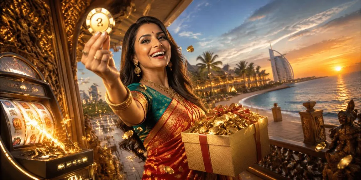 wwxx2023 Baccarat Golden